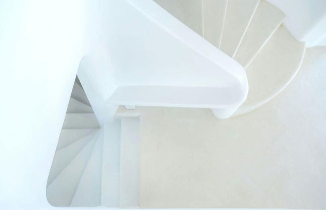 Elegant Villa With View - Foto 33