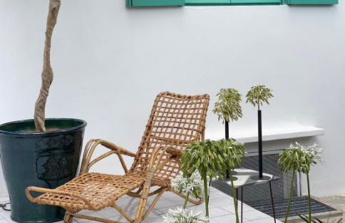 Capri Designer Suite by Elite Villas - Foto 42