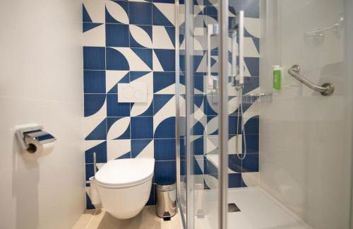 Hapimag Resort Paguera - Foto 46