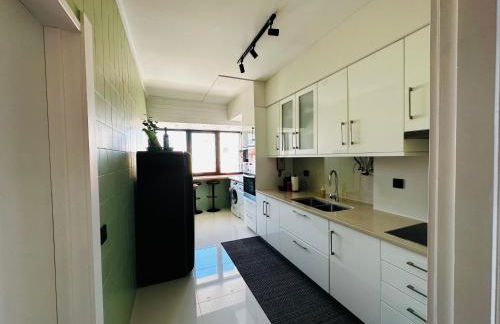 Ponte Velha - Foto 15