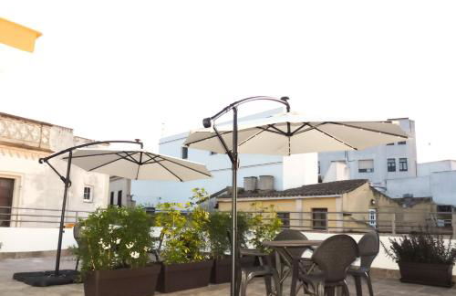 Apartamentos Consistorio Live - Foto 32