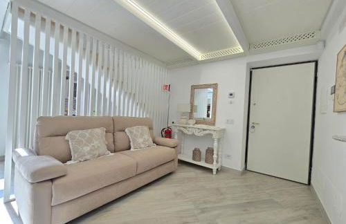 Grazy Home - Bright new Apt with Terrace and Jacuzzi - Foto 32