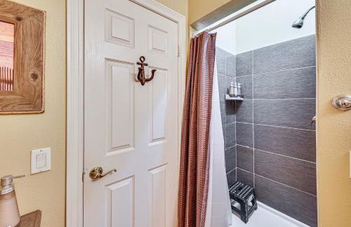 Extended-Stay Suite Near I-15 in Lake Elsinore! - Foto 18