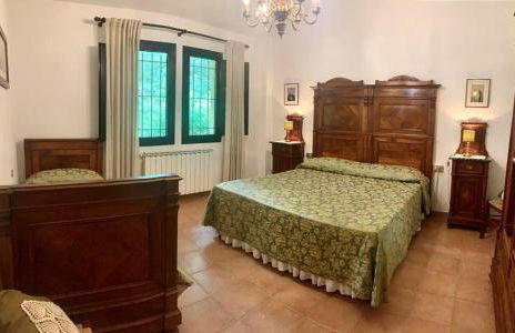 Casa Vacanze "L'Aione" - Foto 70