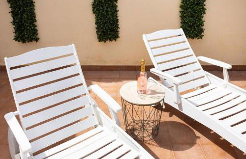 Villa Luxury with pool Tenerife - Foto 3