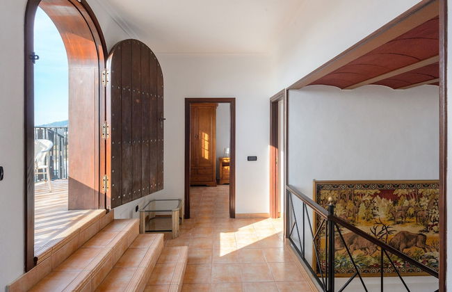 Casa en Ibiza - vistas Dalt Vila - Foto 26