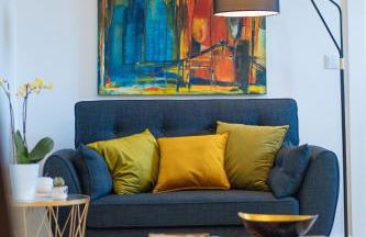 Casa d'Arcã - Foto 20