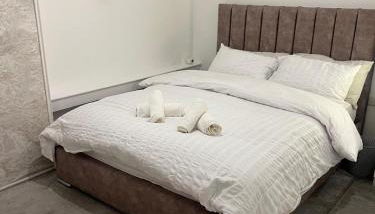 Digbeth Luxury 1 Bed Studio Apartment - Foto 2