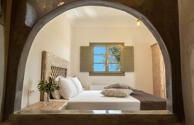 Elixirium Villa - Photo 3