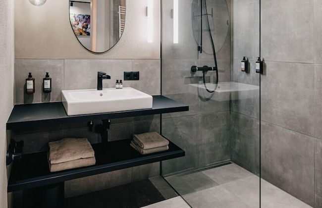 das bleibt - Foto 34