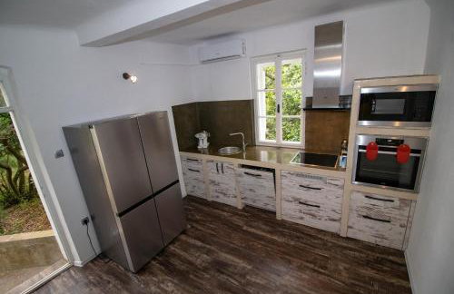 Villa Iginia, Nerezine - Foto 49