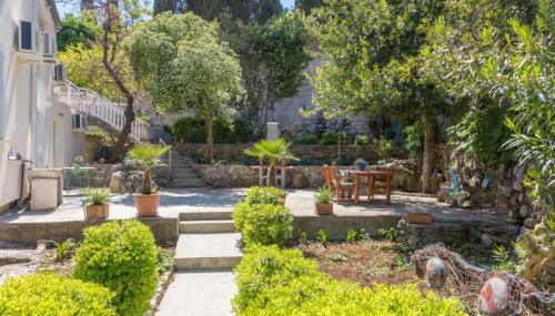 Apartment Luna i Lucky - Foto 4