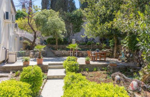 Apartment Luna i Lucky - Foto 4