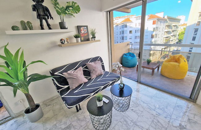 GregBnb - Le Joal - Toulon Ouest - Photo 24