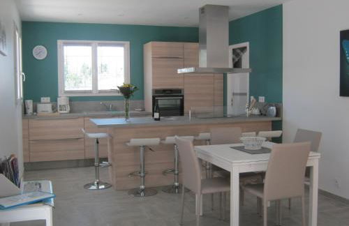 Le Jardin des Tourterelles - Foto 15