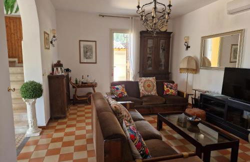 Villa Sicels - Agnone Beach - Syracuse - Foto 22