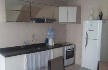 Casa da Mãe próximo a Basílica - Foto 22