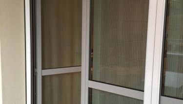 San Luca Exclusive Apartment - Foto 4