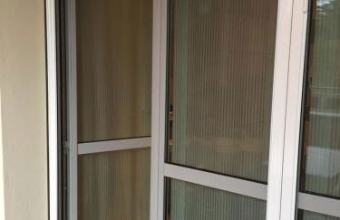 San Luca Exclusive Apartment - Foto 4