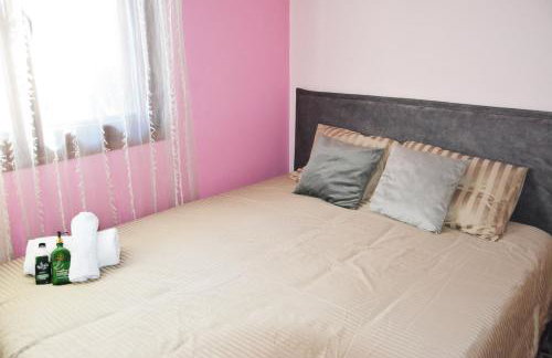 Sissy sweet Home - Foto 31