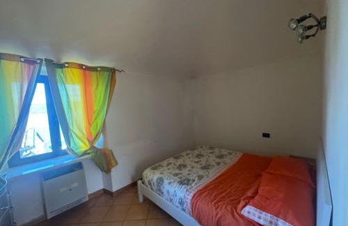 Emma Lake Apartment lago di Viverone - Foto 16