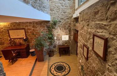 Corte Grande - Foto 7