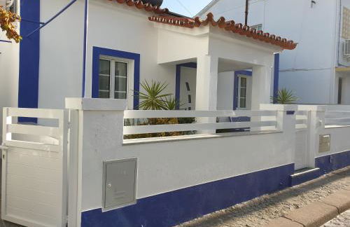 Bella's House 4 com Piscina - Foto 49