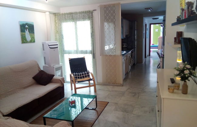 Apartamento Malagueta Campos Elíseos - Foto 16