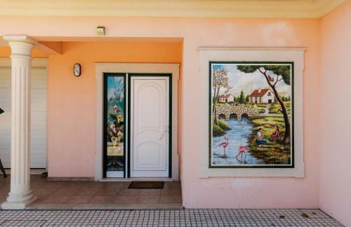 Casa da Bobo - Foto 62