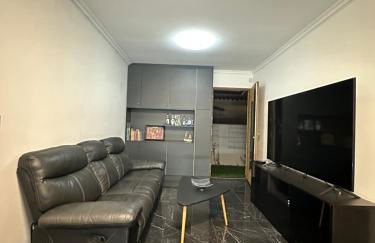 Villa Badia - Foto 7