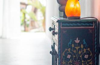 Little Paradise in El Médano 2 - Foto 21