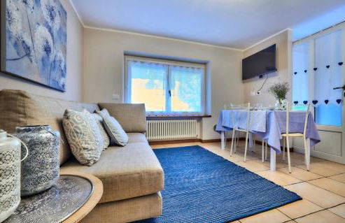 DIMORA SAN LORENZO - Foto 3