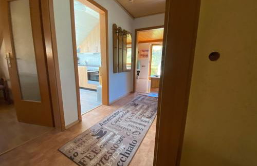 Gästehaus Brigitte Schoch - Photo 21