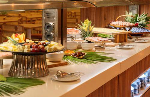 The Anchor Troia - River - Foto 116