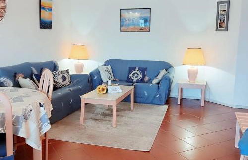 Sweet Home Estrela do Vau 232 - Foto 19