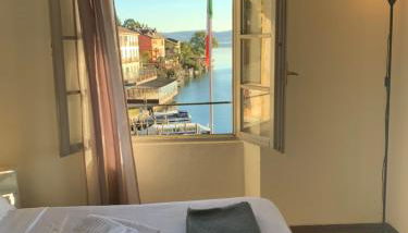 -Ortaflats- Appartamento Belvedere - Photo 5