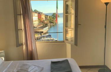 -Ortaflats- Appartamento Belvedere - Photo 5