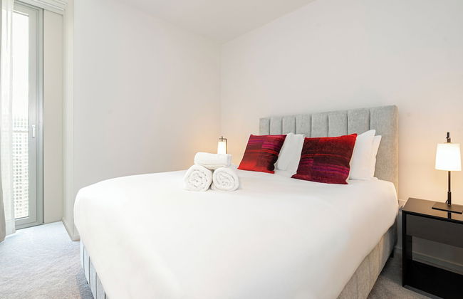 1 Newfoundland - Foto 23