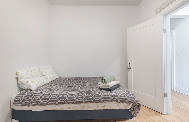 5221 St Urbain - Foto 10