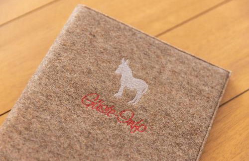 Hof Lebenslust für Mensch und Tier - Foto 8