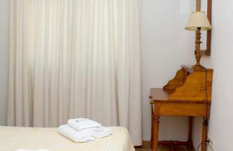 La Casa del Solaz - Foto 77