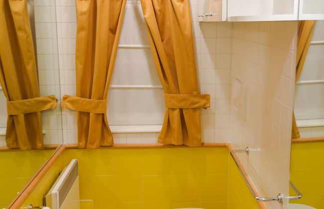 Residence Týnská - Foto 7