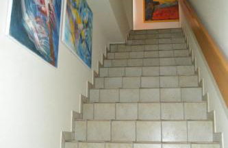 PentArtHouse - Foto 6