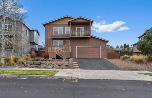 Hunters Circle Bend Home - Foto 39