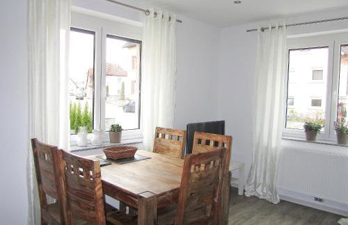 Dilger Apartments - Photo 23