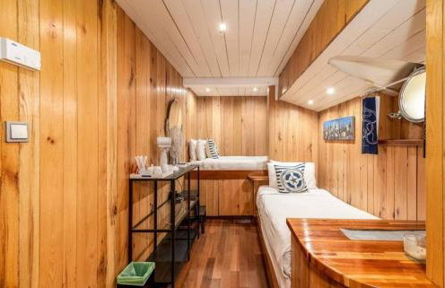 Le Sorelle - Foto 17