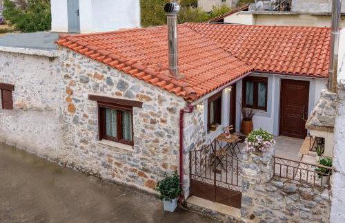 Petrino House Lasithi - Foto 27