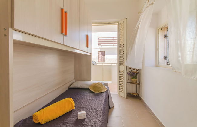 Casa Lory 2 near the sea - Foto 5