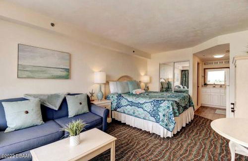 Sleeps 4: Family-Friendly Beach Condo and Resort - Foto 3