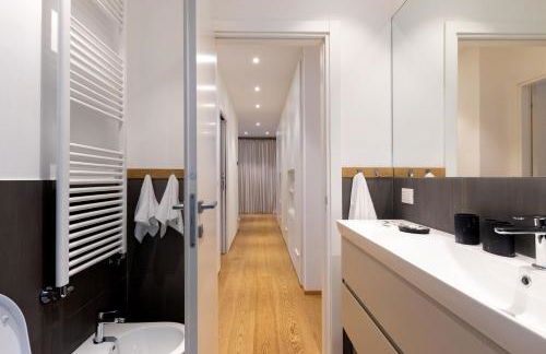 Domus Portofino - Relax & Live the Italian Riviera - Foto 25